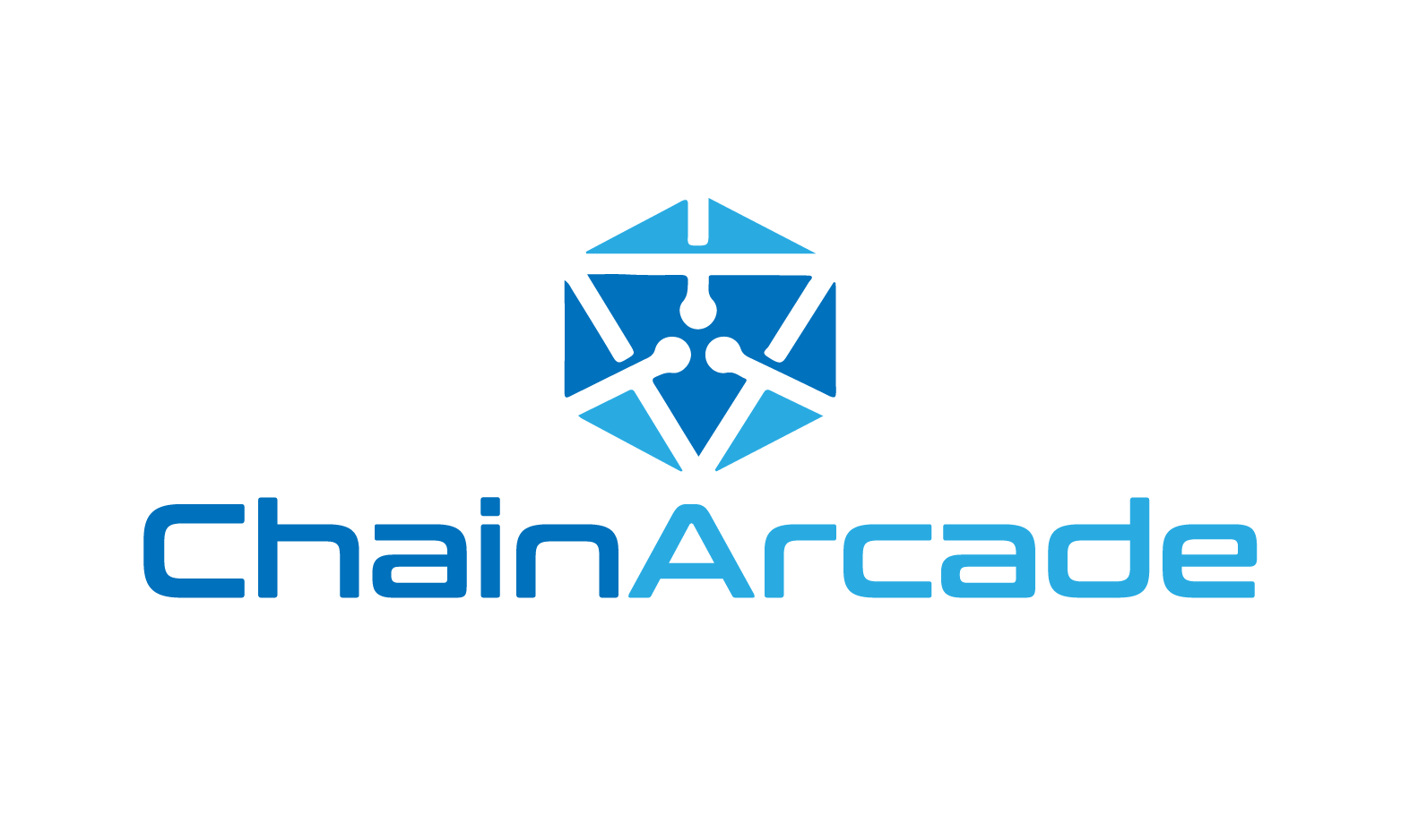 ChainArcade.com - buy Catchy premium names